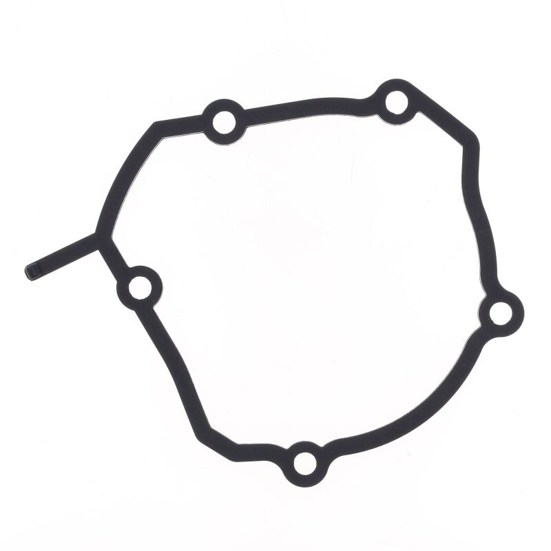 Athena S410485017058 88-06 fits Yamaha YFS 200 BLASTER Generator Side Gasket