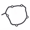 Athena S410485017058 88-06 fits Yamaha YFS 200 BLASTER Generator Side Gasket