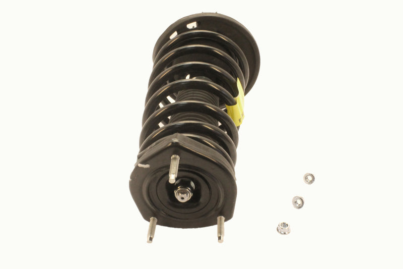 KYB SR4112 Strut Plus Rear Right fits Toyota 07-11 Camry