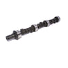 COMP Cams 70-115-6 Camshaft F23 240H