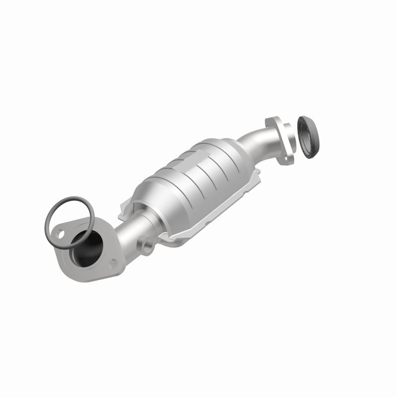 MagnaFlow 49884 Conv DF fits Cadillac 05-07 CTS 3.6L D/S