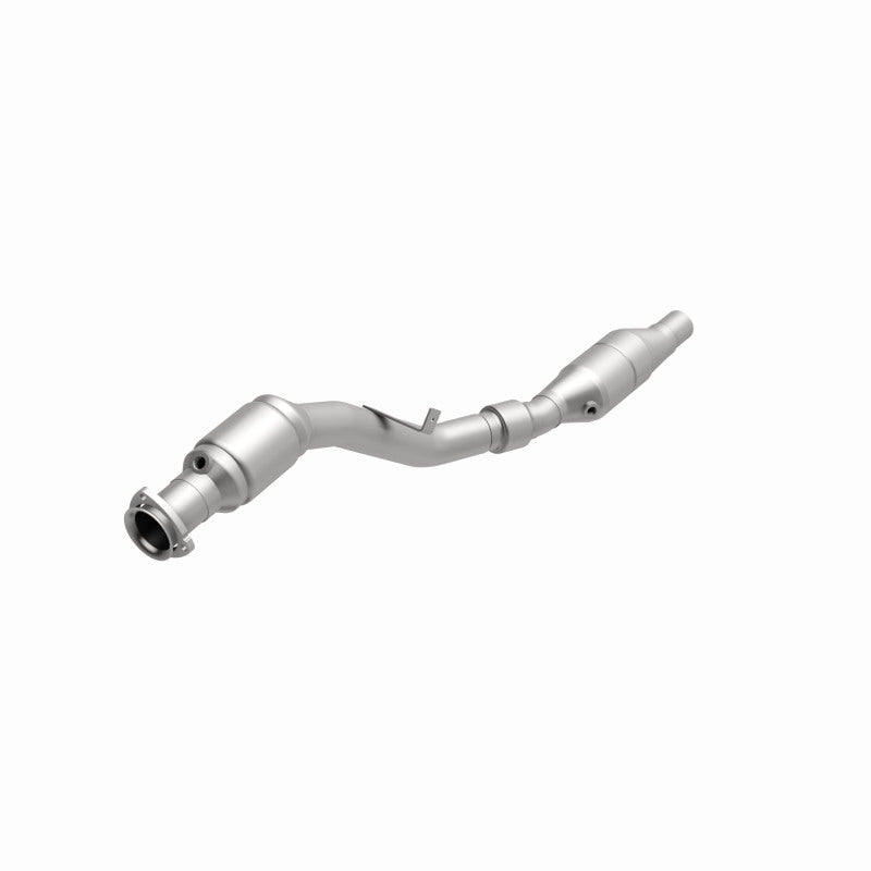 MagnaFlow 49918 Conv DF fits Audi 04-06 S4 4.2L