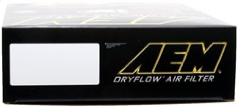 AEM 28-20360 06-10 fits Toyota Yaris DryFlow Air Filter