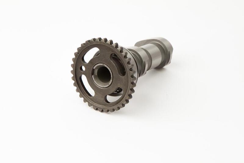 Hot Cams 2093-2IN 08-14 KFX 450 R Intake Camshaft - Stage 2