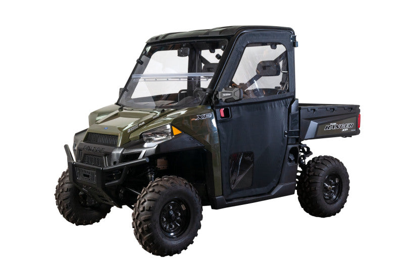 Seizmik 52-06022KIT 13-17 Polaris fits Ranger XP 570-1000 Full-Size Profit Door