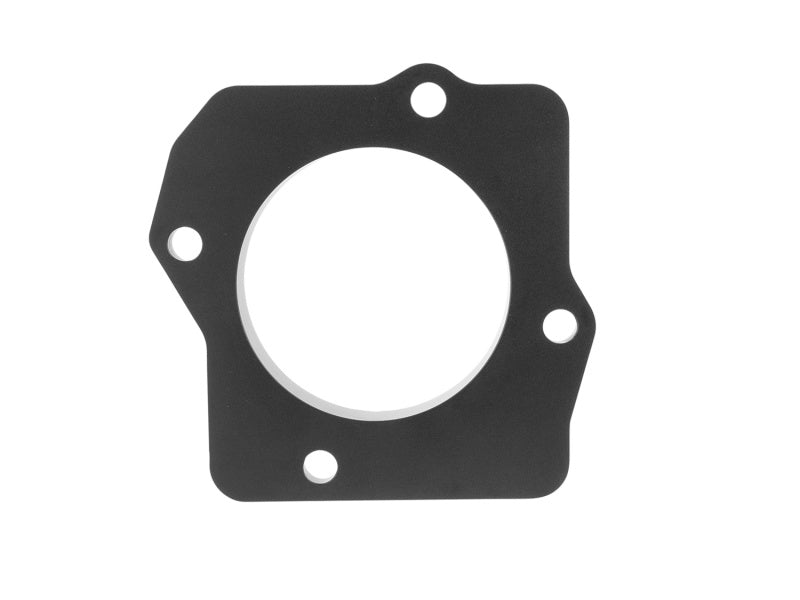 Skunk2 Racing 309-05-0005 Skunk2 Pro Series K Series to B Series Throttle Body Adapter