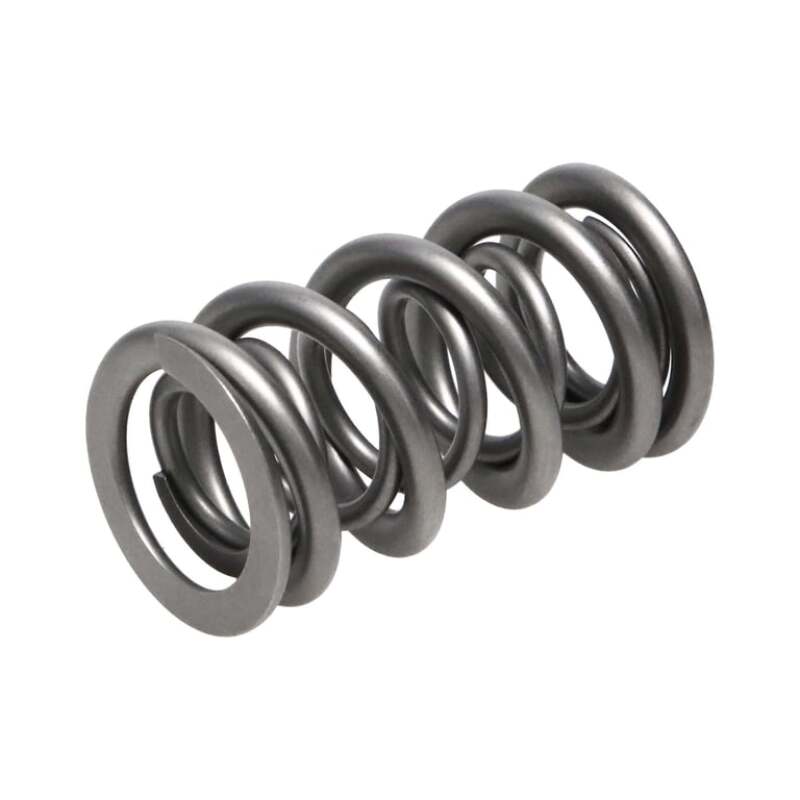 Manley Performance 221421-16 Manley Valve Spring, SPRING-1.324 DOUBLE