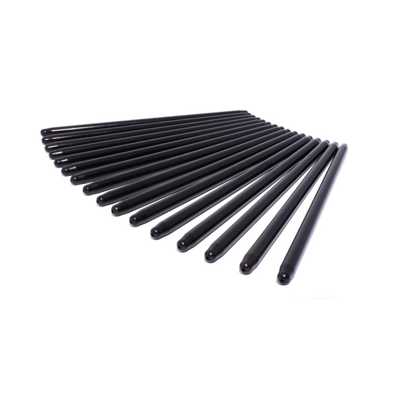 COMP Cams 8900-16 Pushrods CS Hi-Tech 3/8 Std 7