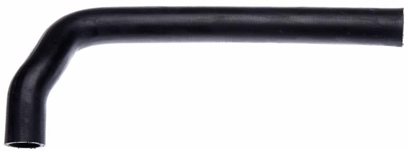 Gates 22853 03-09 fits Chrysler PT Cruiser 4-Cyl. 2.4L Upper Molded Coolant H