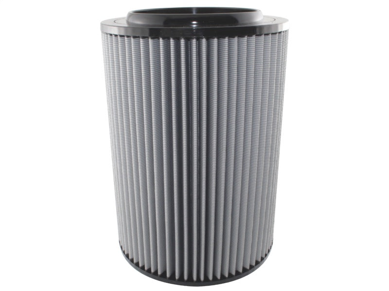 AFE 70-10019 ty Air Filters OER PDS A/F HD PDS RC: 13OD x 8-1/4ID x 19-1/2H
