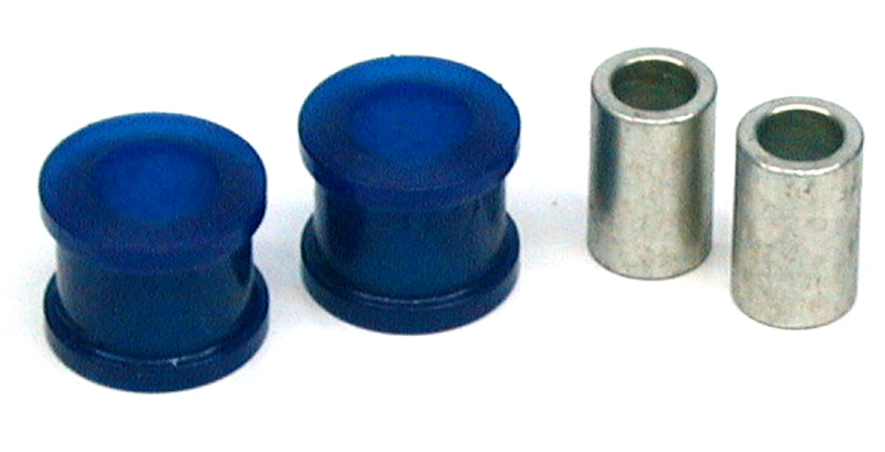 SuperPro SPF1531K 1988 fits Honda Prelude 2.0 S Rear Sway Bar End Link Bushing K
