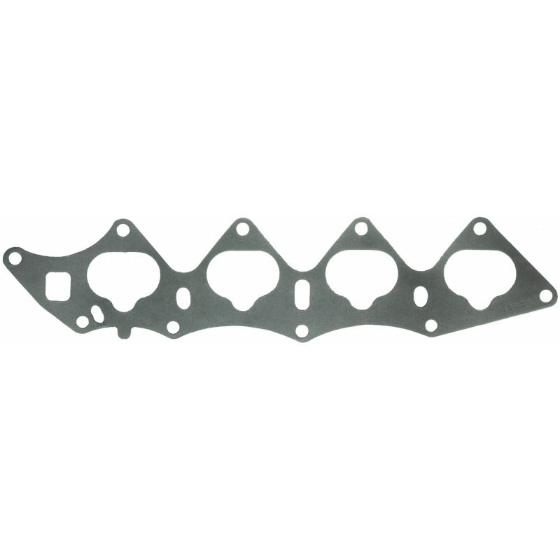 Fel-Pro MS92505 fits Acura Integra MS 92505 Engine Intake Manifold Gasket Set
