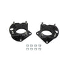 Skyjacker 1.5 in Front Front Metal Strut Spacer Leveling Kit