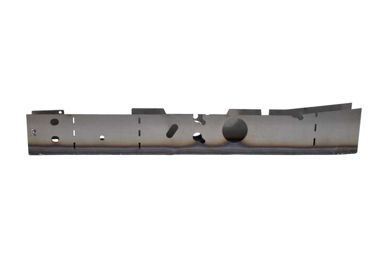 RustBuster RB7425R Rust Buster 2007-2014 fits Chevy Tahoe / GMC Yukon / Cadillac Escalade Rear Frame Section Right Side