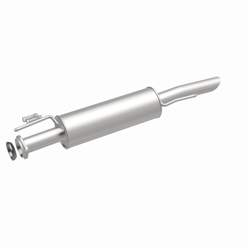 Magnaflow 108-0223 BRExhaust 01-03 fits Toyota Sienna Muffler Kit