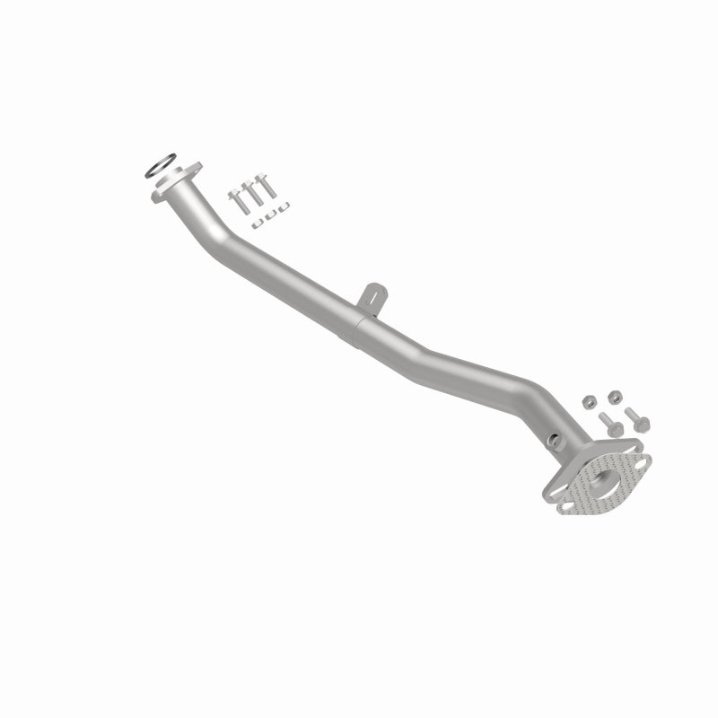 Magnaflow 107-0143 BRExhaust 01-04 Frontier 2.4L Front Pipe Kit