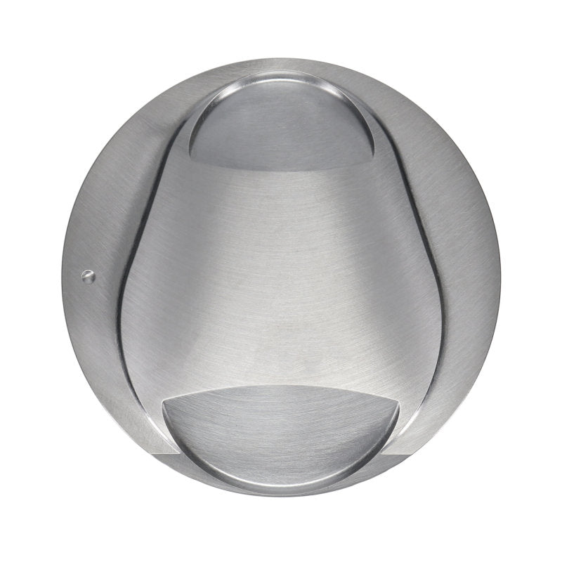 Wiseco K471X25 fits Chrysler 6.1L Hemi +4cc Dome 4.080 Piston Shelf Stock Kit