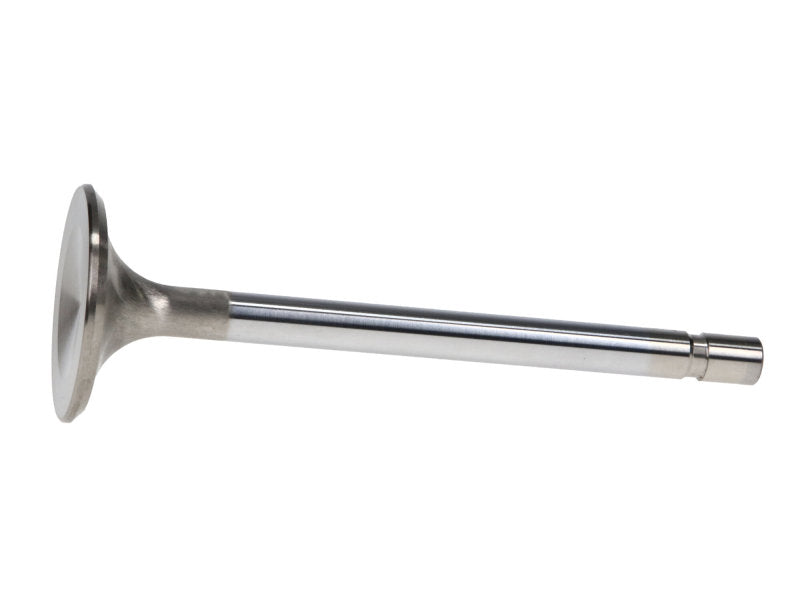 Manley 11795-1 fits Ford 2300 1.590 in Esslingerin Race Master Exhaust Valve -