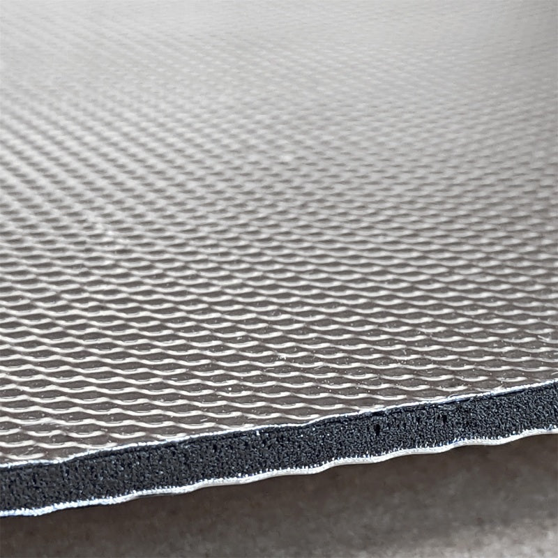 DEI 11013 Form-A-Barrier 12in x 24in