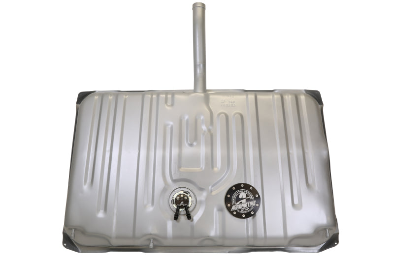 Aeromotive 18408 fits Chevrolet 71-72 Monte Carlo 340 Stealth Gen 2 Fuel Tank