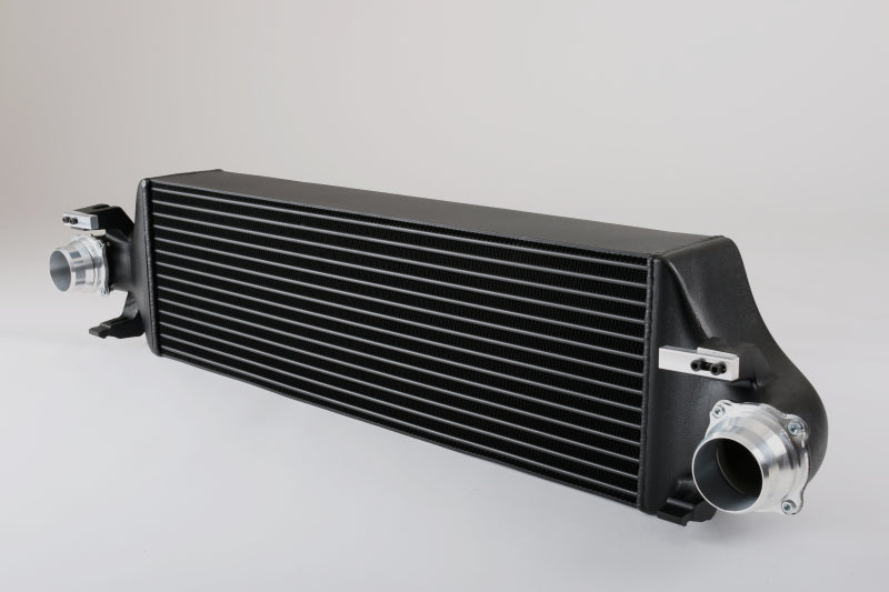 Wagner Tuning 200001058 2012+ Mercedes (CL) A250 EVO1 Competition Intercooler