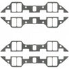 Fel-Pro MS90175 fits Dodge Challenger MS 90175 Engine Intake Manifold Gasket Set