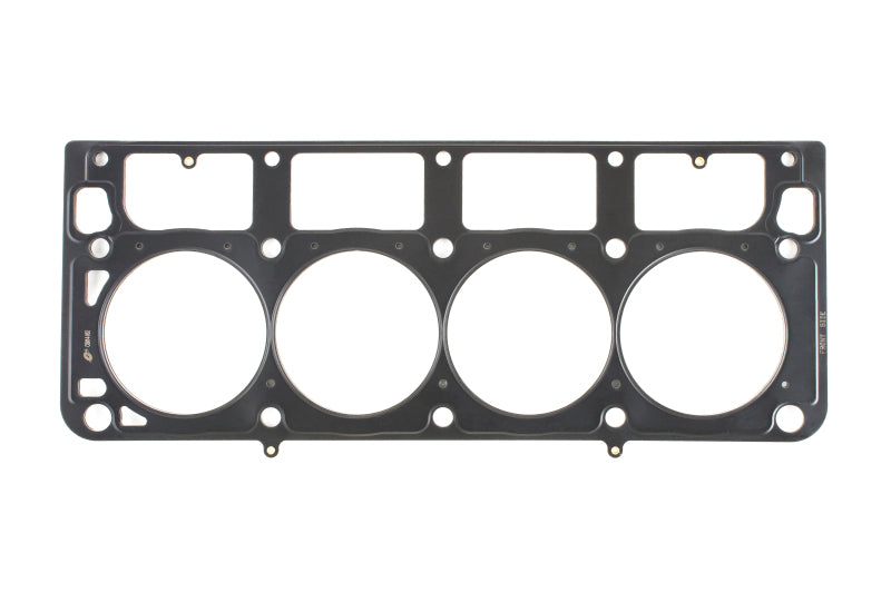 Cometic Gasket C15749-071 fits GM LS Gen-3/4 SB V8 .071in DST Cyl. Head Gasket - 4.100in Bore - 1/2in Studs
