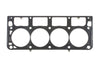 Cometic Gasket C15749-071 fits GM LS Gen-3/4 SB V8 .071in DST Cyl. Head Gasket - 4.100in Bore - 1/2in Studs