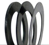 COMP Cams 4813-1 Engine Valve Shim Kits - 0.15 x 1.25 - Single