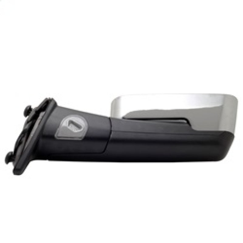 9933172 Xtune fits Dodge 09-12 Ram 1500 Extendable Heated Adjust Mirror Chrome