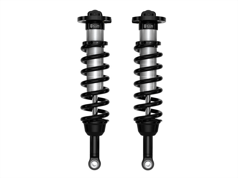 ICON 58672 fits Toyota 22-23 Tundra 2.5 VS IR 6in Coilover Kit