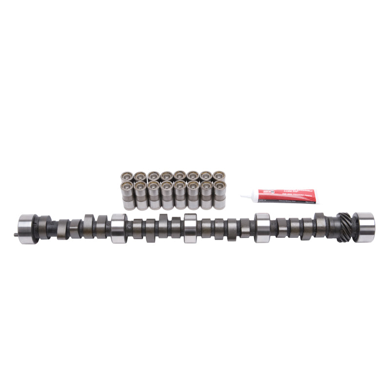Edelbrock 2117 Camshaft Performer fits Chevrolet Small Block E-Street EFI