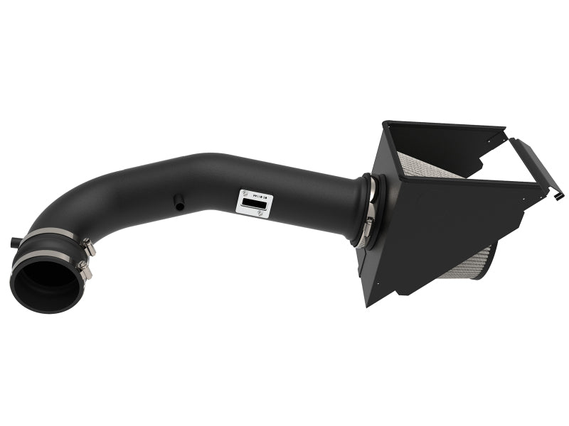 AFE 51-32332 FORCE Intake Stage-2 Pro Dry S 14-17 fits GM Silverado/fits Sierra