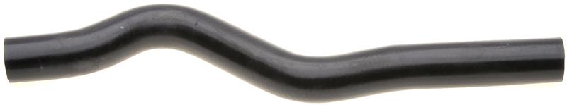 Gates 23714 12-16 fits Cadillac SRX V-6 3.6L Upper Molded Coolant Hose