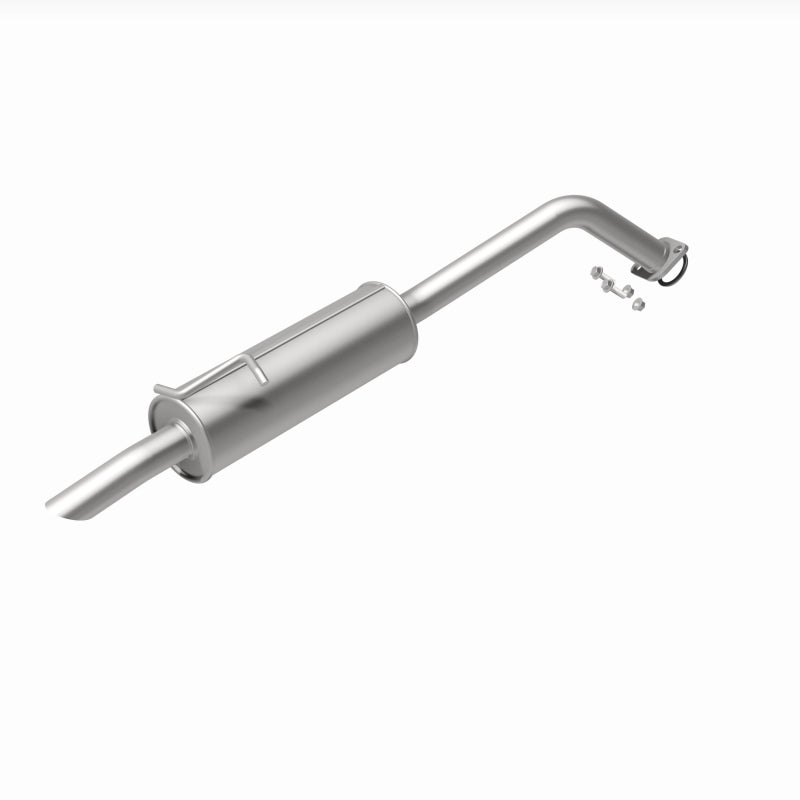 Magnaflow 108-0027 BRE Exhaust 08-15 fits Scion xB 2.4L Muffler Kit