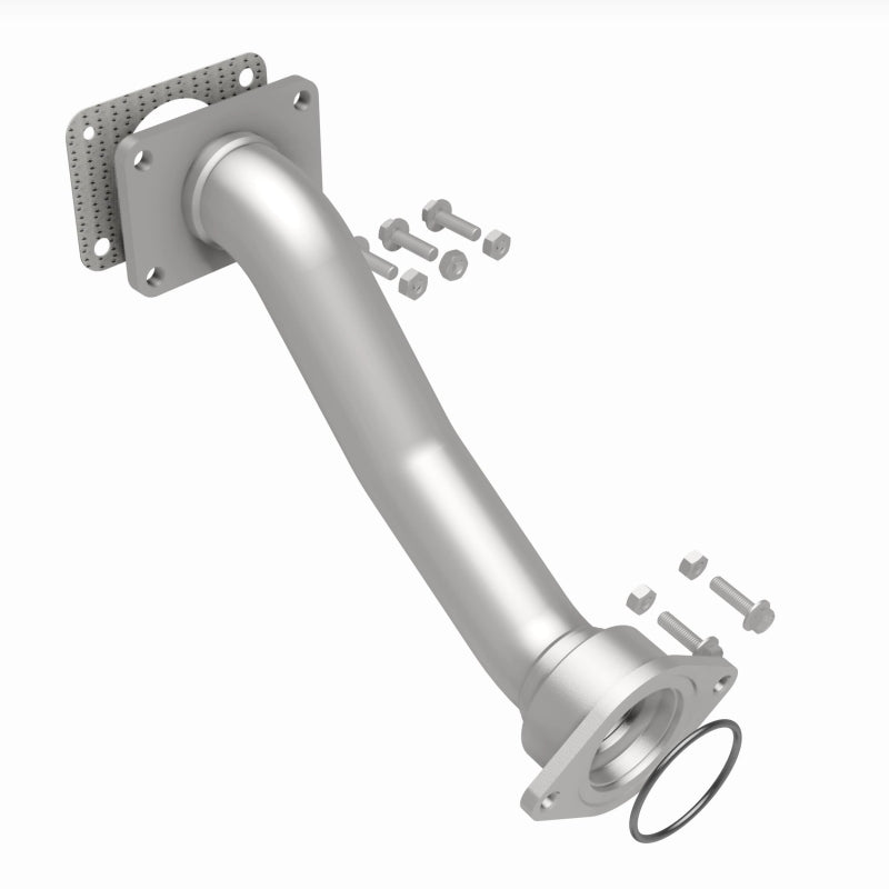 Magnaflow 107-0023 BRE Exhaust 00-05 Bonneville LeSabre Park Avenue 3.8L Front Pipe Kit