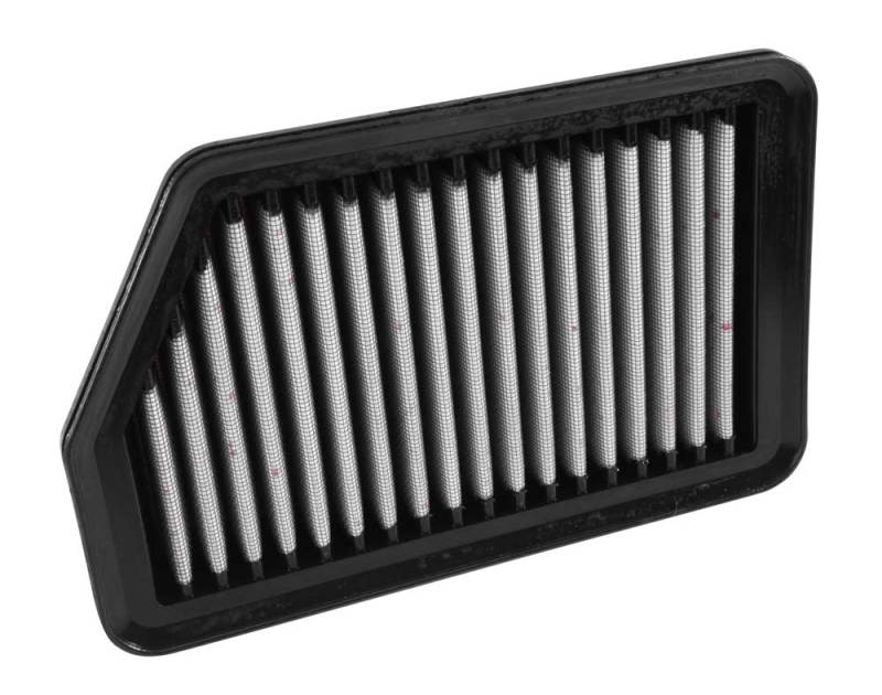 AEM 28-20451 10-11 fits Hyundai Tucson 2.0/2.4L DryFlow Air Filter