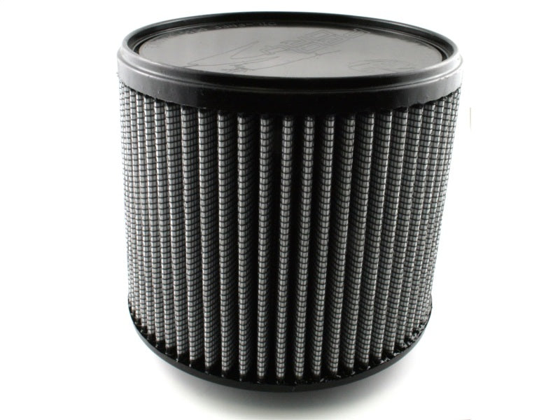 AFE 21-90055 MagnumFLOW Air Filters UCO PDS A/F PDS 4F x 7B x 7T x 6H