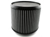 AFE 21-90055 MagnumFLOW Air Filters UCO PDS A/F PDS 4F x 7B x 7T x 6H