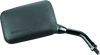 User 3