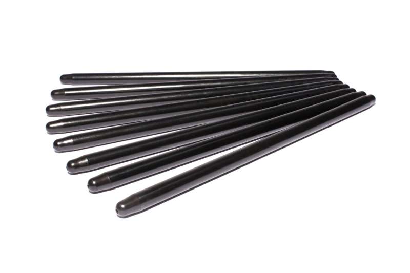 COMP Cams 7651-8 Pushrod Set CB Int (Truck) (8