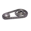 COMP Cams 2130 Magnum Double Row Timing Set FF 429
