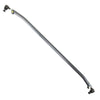 Synergy Mfg 8002-15Synergy fits Jeep JK Heavy Duty 1.5in Tie Rod