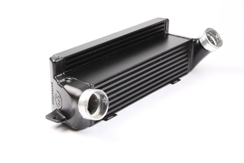 Wagner Tuning 200001029 fits BMW 05-13 325d/330d/335d E90-E93 Diesel Performance Intercooler