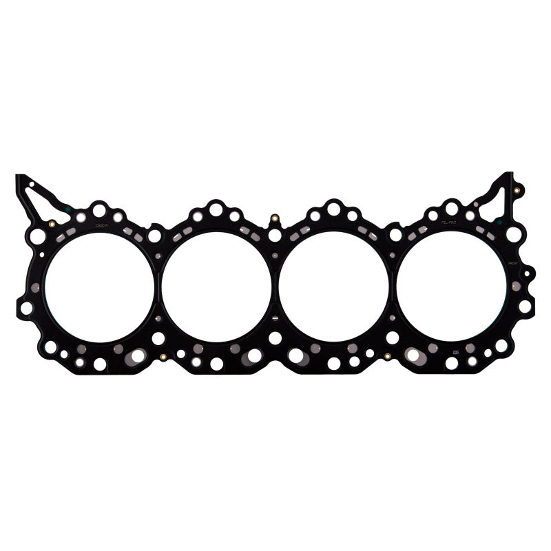 Fel-Pro 22630 R MLS Engine Cylinder Head Gasket