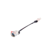 Fleece Performance FPE-HAR-CUMM-CC-EXT 3-18 fits Dodge Cummins 2500/3500 Cranks
