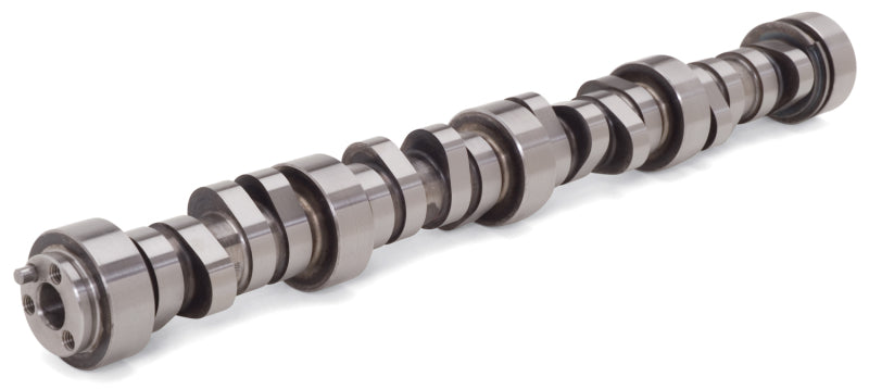 Edelbrock 2218 Rollin Thunder Camshaft Performer RPM fits Chevy LS1 Hydraulic Roller for EFI Applications