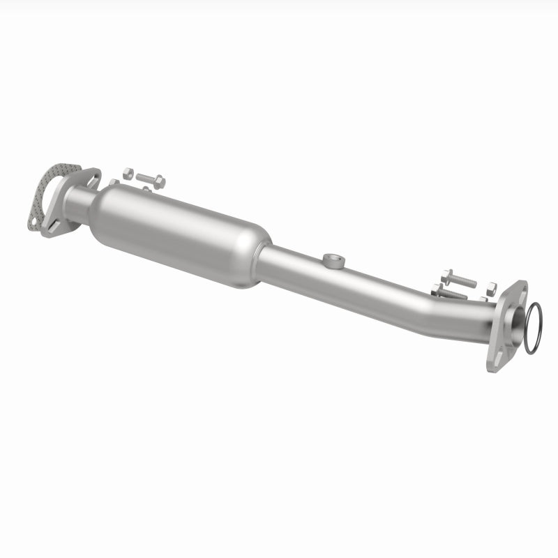 Magnaflow 107-0239 BRE Exhaust 04-15 Armada QX56 fits Titan 5.6L Front Pipe Kit
