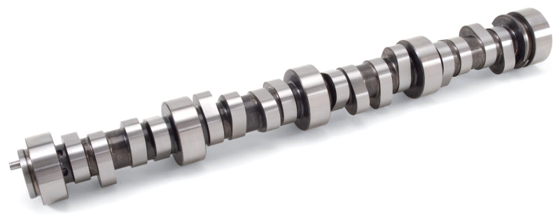 Edelbrock 2219 Camshaft Hydraulic Roller Pro Flo XT fits Chevy Gen IIi LS1 EFI Appl