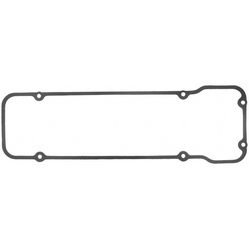 Fel-Pro VS26045A fits Nissan 510 VS 26045 A Engine Valve Cover Gasket Set